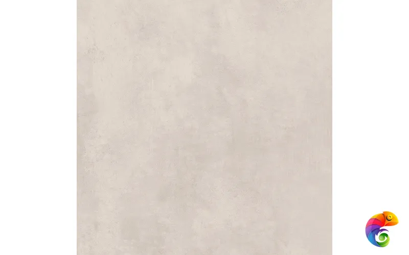 CEMENTUM BIANCO 600x600 RT6001-A