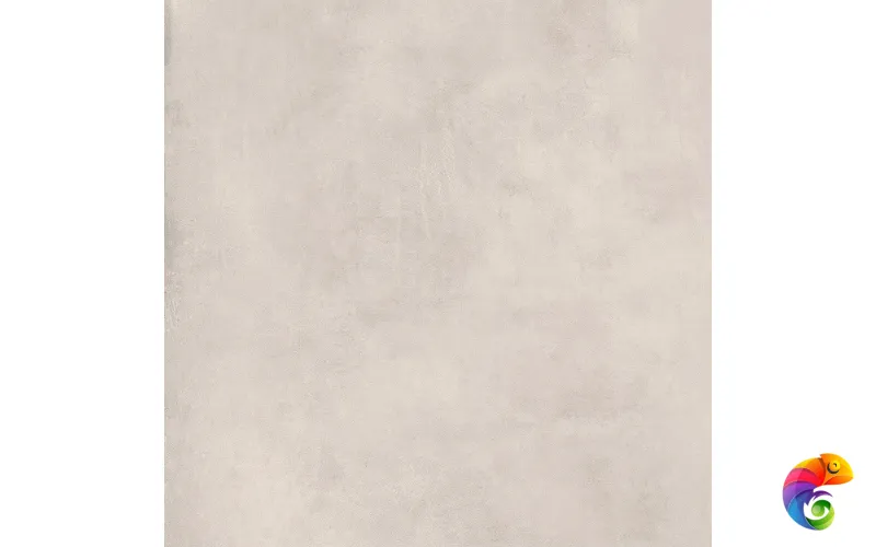 CEMENTUM BIANCO 600x600 RT6001-A
