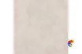 CEMENTUM BIANCO 600x600 RT6001-A