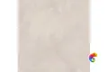 CEMENTUM BIANCO 600x600 RT6001-A