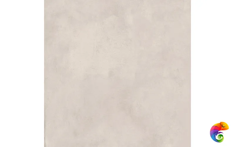 CEMENTUM BIANCO 600x600 RT6001-A