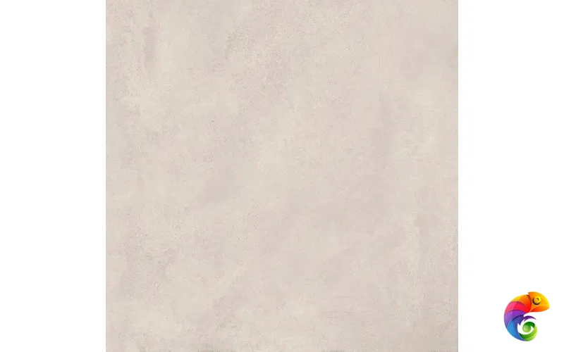 CEMENTUM BIANCO 600x600 RT6001-A