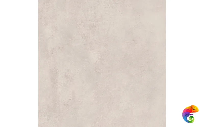 CEMENTUM BIANCO 600x600 RT6001-A