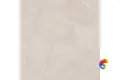 CEMENTUM BIANCO 600x600 RT6001-A