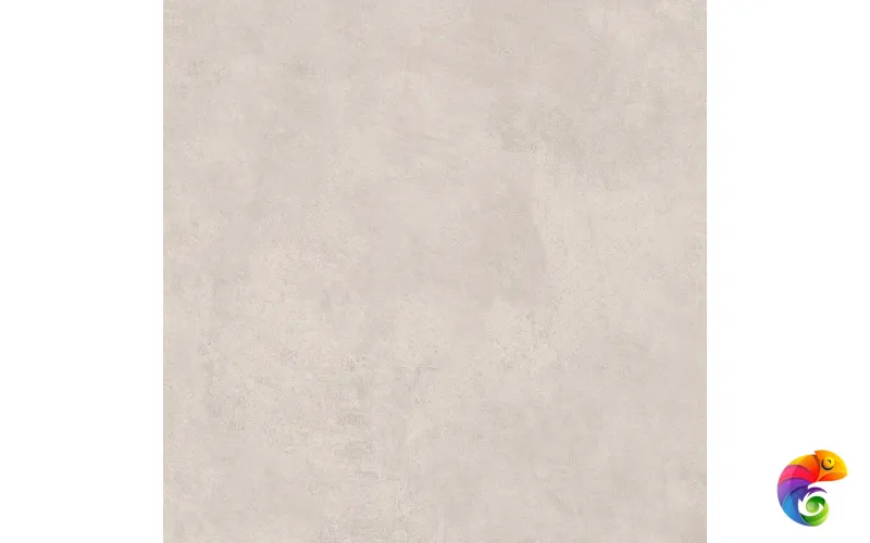 CEMENTUM BIANCO 600x600 RT6001-A