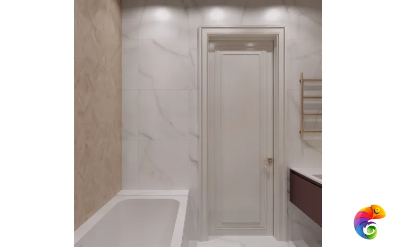 FEATHER ONYX 600x600 RT6004-A