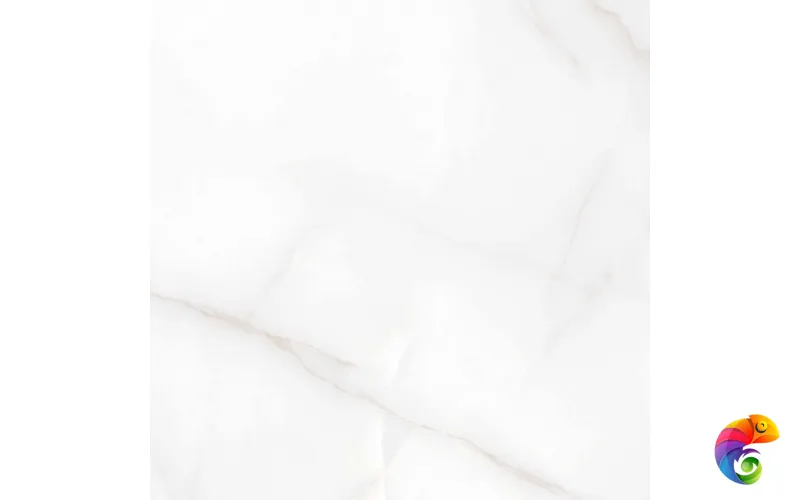 FEATHER ONYX 600x600 RT6004-A