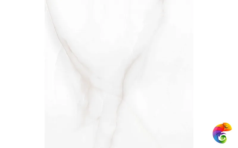 FEATHER ONYX 600x600 RT6004-A