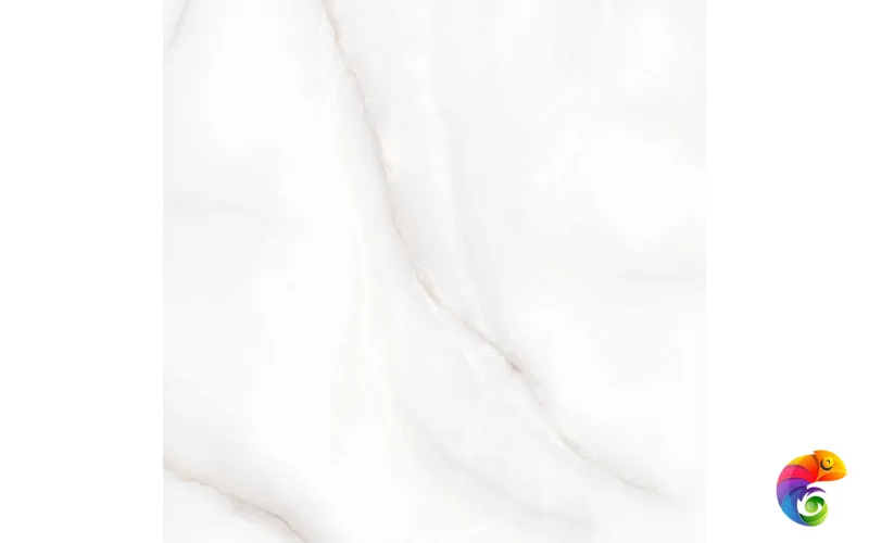 FEATHER ONYX 600x600 RT6004-A