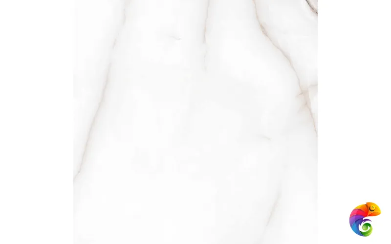 FEATHER ONYX 600x600 RT6004-A