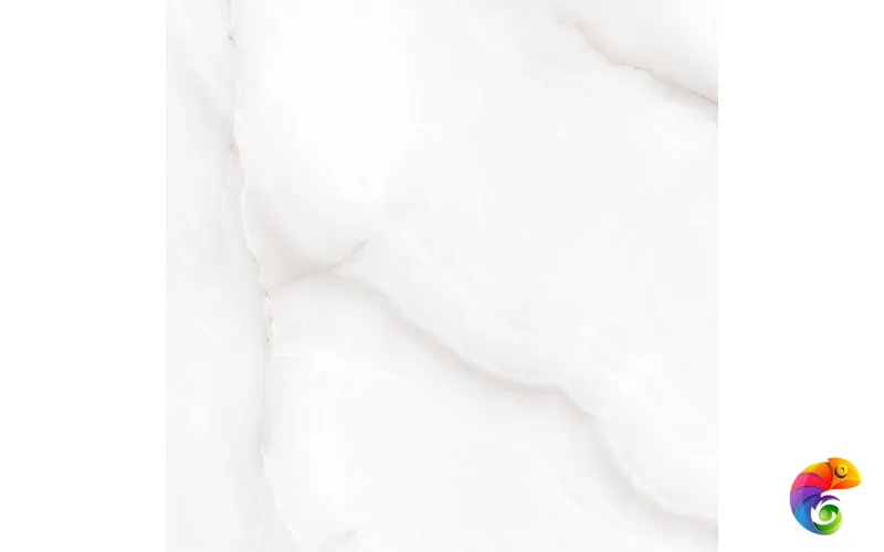 FEATHER ONYX 600x600 RT6004-A