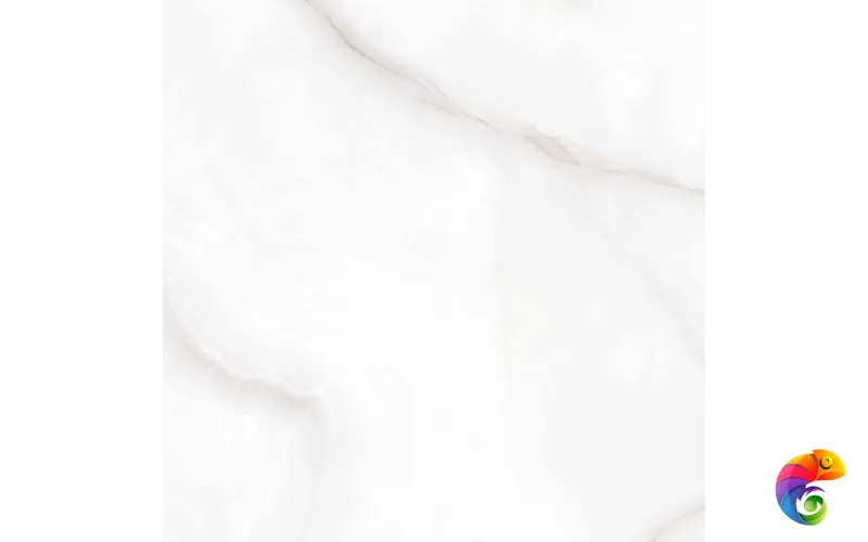 FEATHER ONYX 600x600 RT6004-A