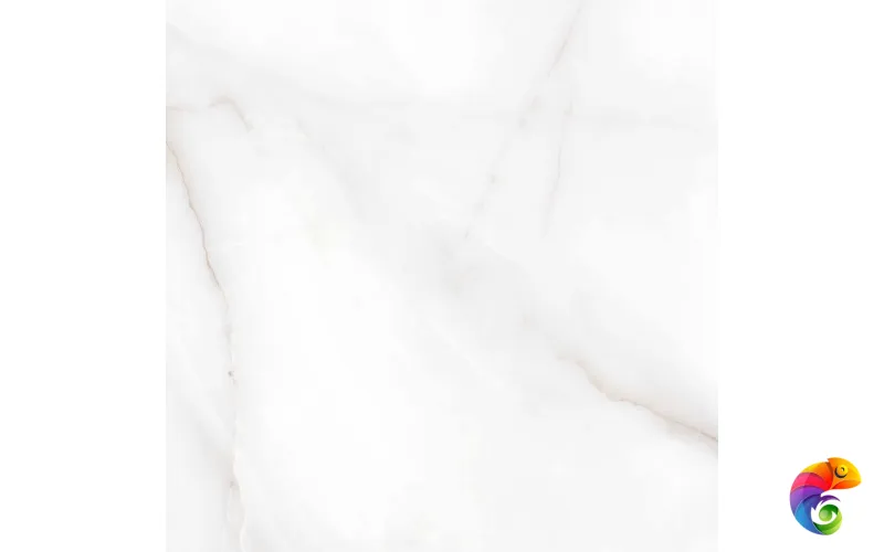 FEATHER ONYX 600x600 RT6004-A