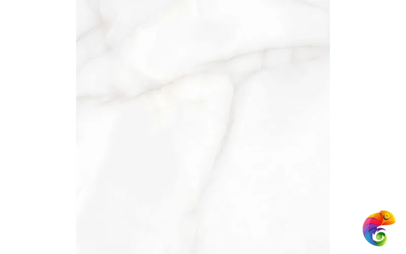 FEATHER ONYX 600x600 RT6004-A