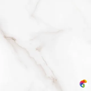 FEATHER ONYX 600x600 RT6004-A