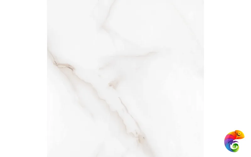 FEATHER ONYX 600x600 RT6004-A