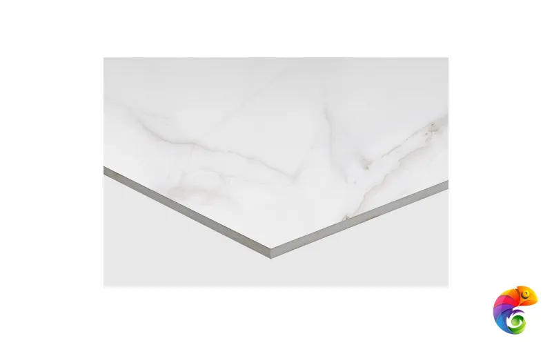 FEATHER ONYX 600x600 RT6004-A