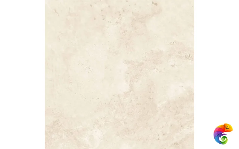 ARAWAK BEIGE 600x600 RT6010-B