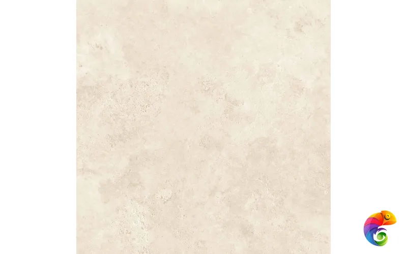 ARAWAK BEIGE 600x600 RT6010-B
