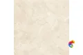 ARAWAK BEIGE 600x600 RT6010-B