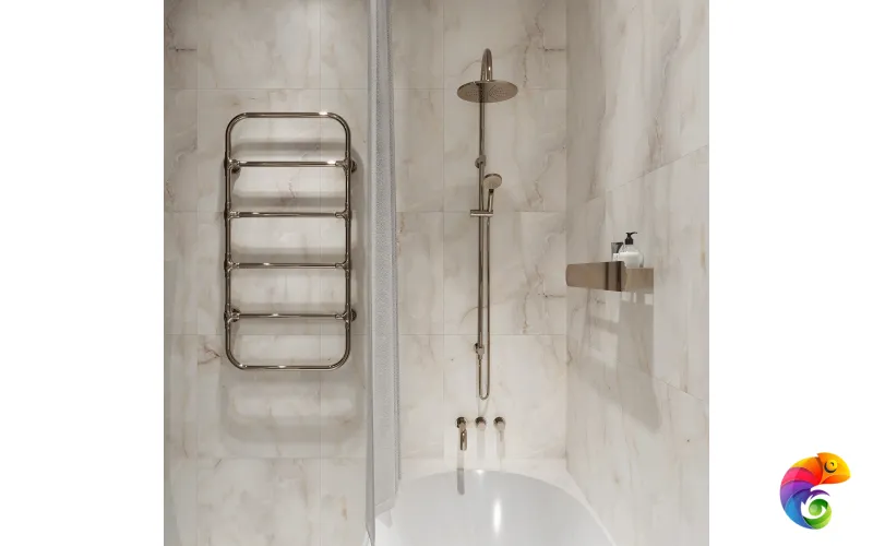 ANTY SKY BEIGE 600x600 RT6011-A