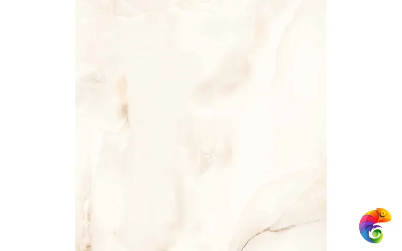 ANTY SKY BEIGE 600x600 RT6011-A