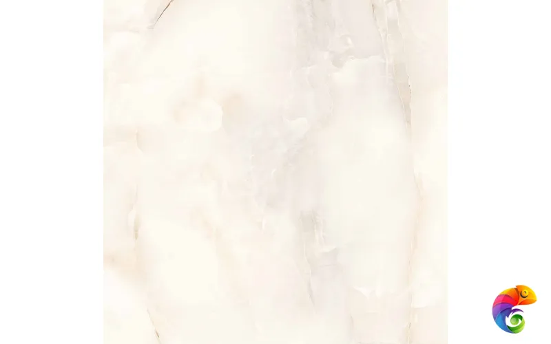 ANTY SKY BEIGE 600x600 RT6011-A