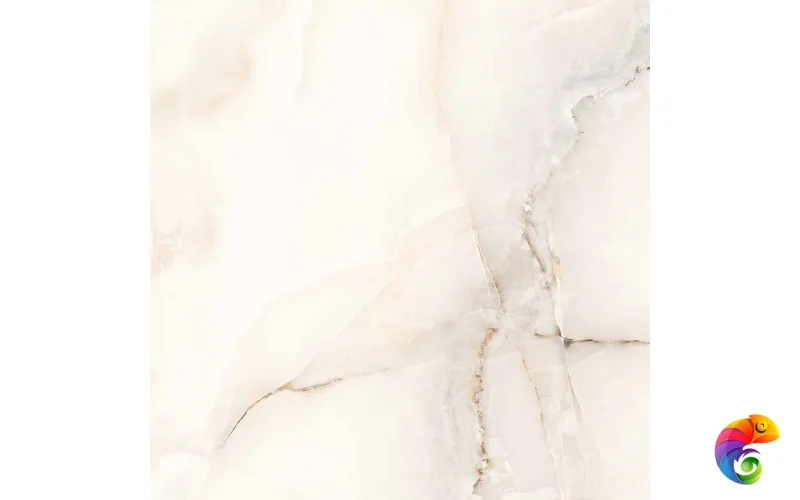 ANTY SKY BEIGE 600x600 RT6011-A