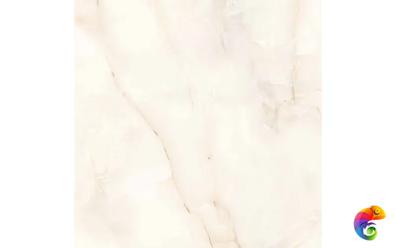 ANTY SKY BEIGE 600x600 RT6011-A