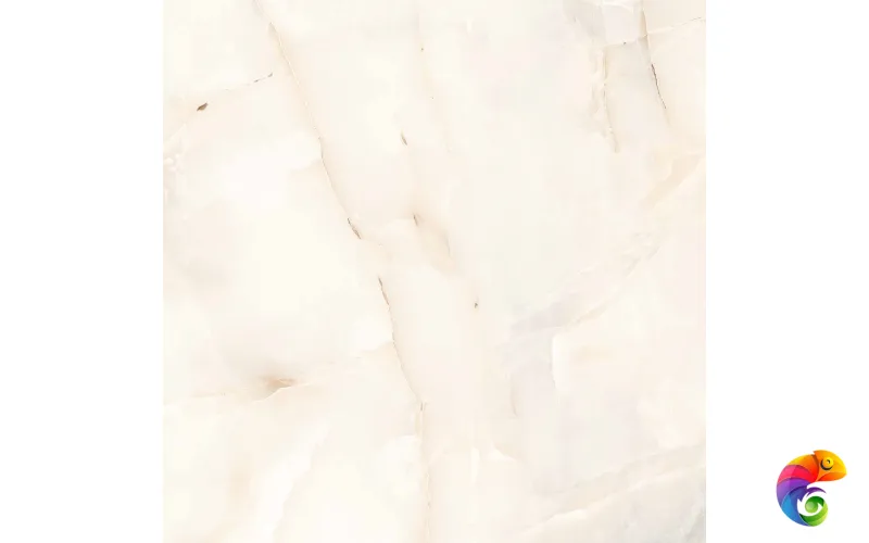 ANTY SKY BEIGE 600x600 RT6011-A