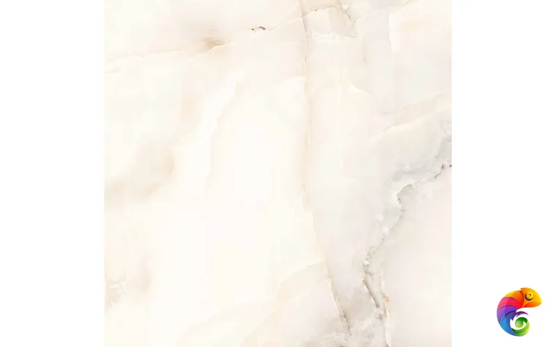 ANTY SKY BEIGE 600x600 RT6011-A