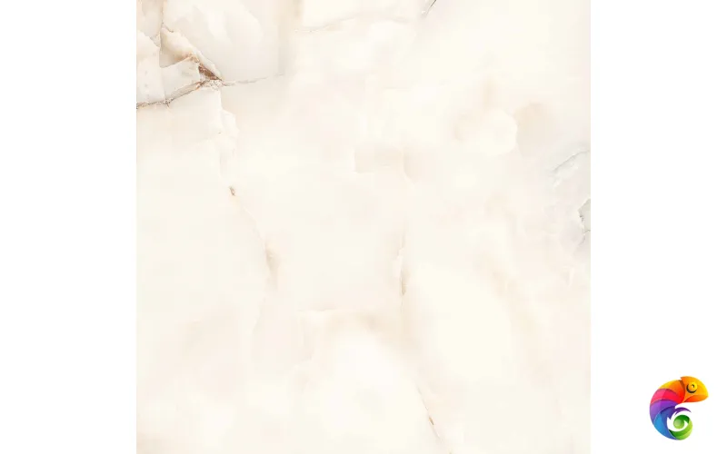 ANTY SKY BEIGE 600x600 RT6011-A