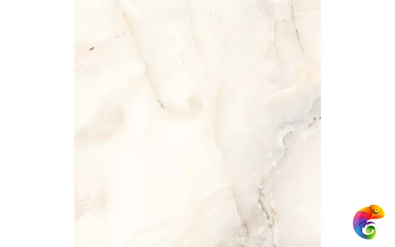 ANTY SKY BEIGE 600x600 RT6011-A