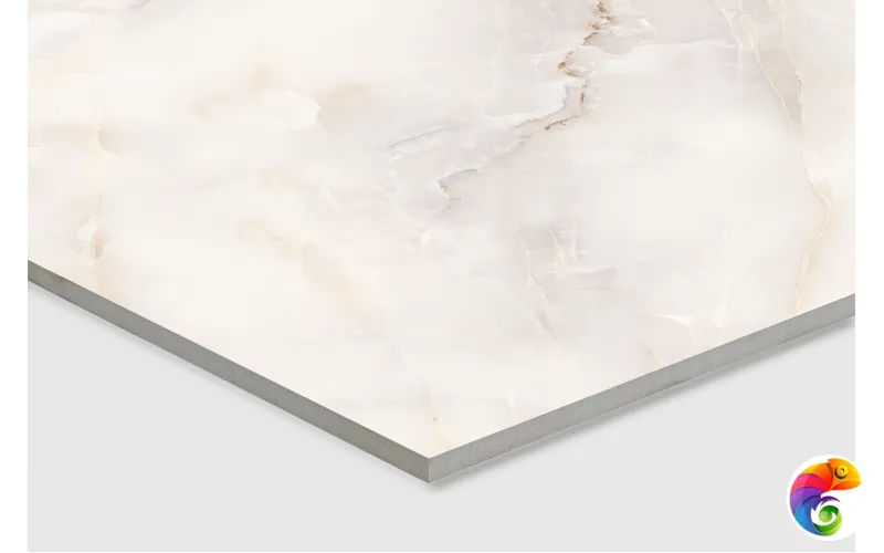 ANTY SKY BEIGE 600x600 RT6011-A