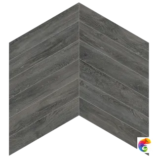 BURMESE DARK GREY 450x80 CH-RT03