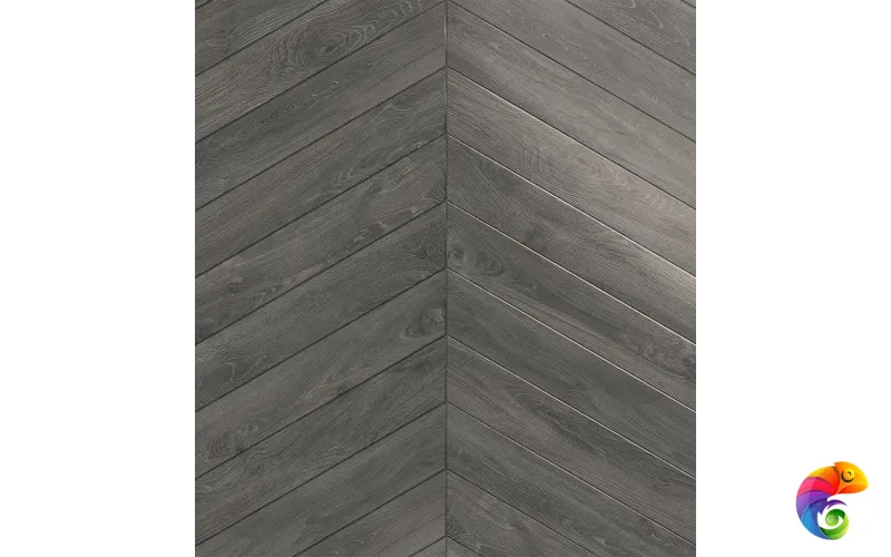 Керамогранит BURMESE DARK GREY 450x80 CH-RT03
