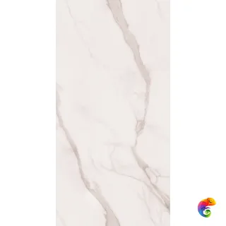STATUARIO SILK 1200x600 SM1004-A