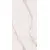 STATUARIO SILK 1200x600 SM1004-A
