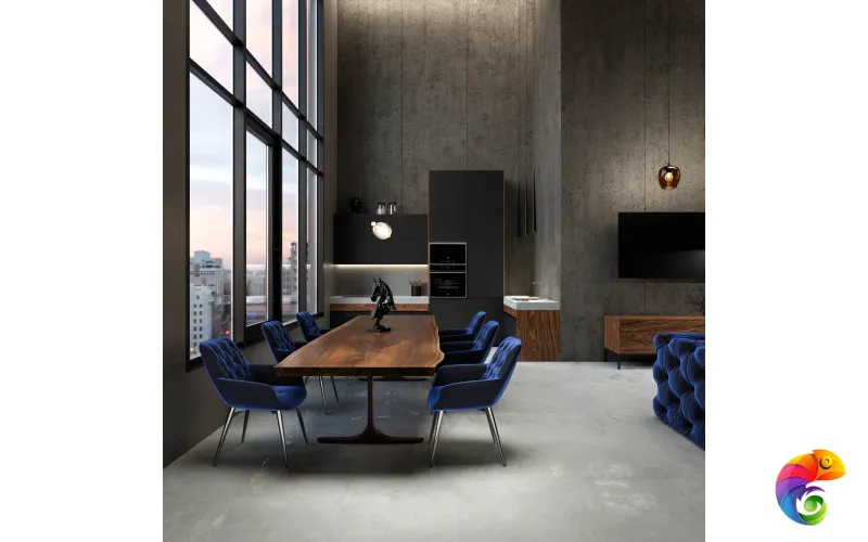 ERAGON LIGHT GREY 1200x600 GI8001-A