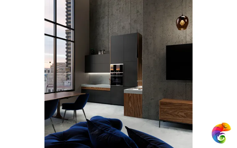 ERAGON LIGHT GREY 1200x600 GI8001-A