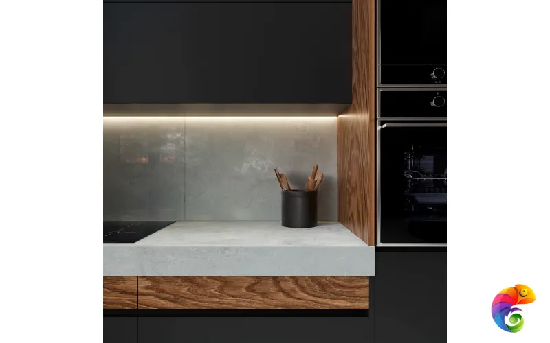 ERAGON LIGHT GREY 1200x600 GI8001-A