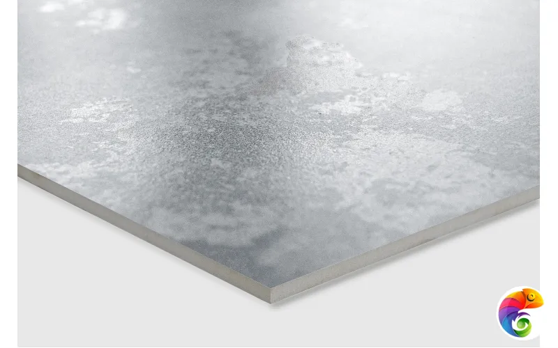 ERAGON LIGHT GREY 1200x600 GI8001-A