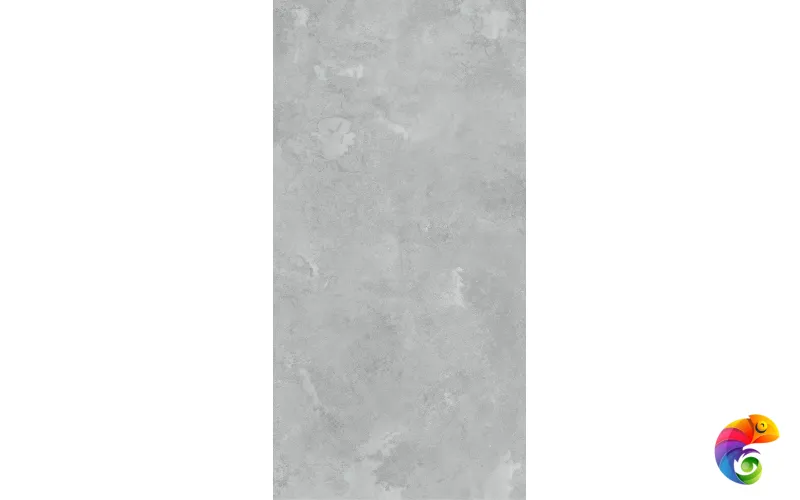 ERAGON LIGHT GREY 1200x600 GI8001-A