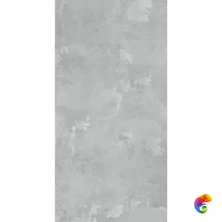 ERAGON LIGHT GREY 1200x600 GI8001-A