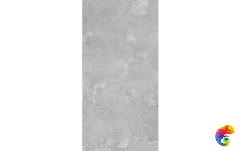 ERAGON LIGHT GREY 1200x600 GI8001-A