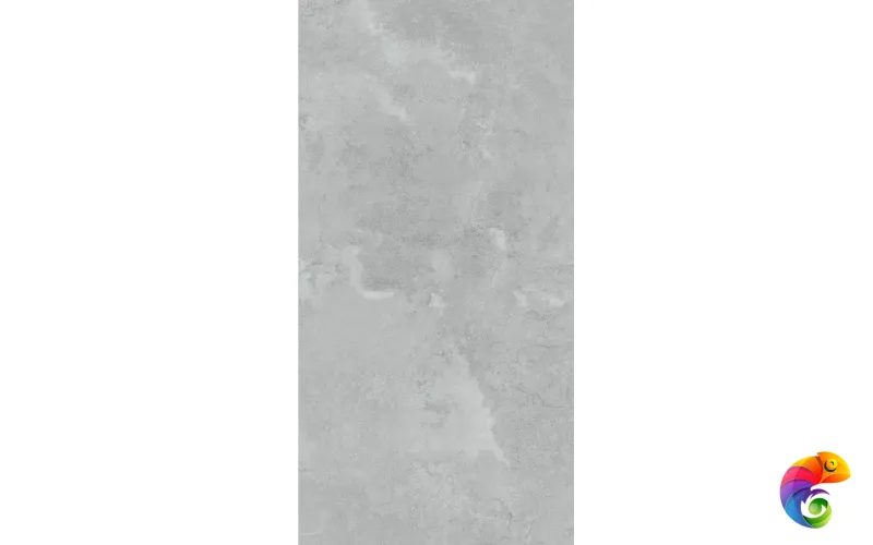 ERAGON LIGHT GREY 1200x600 GI8001-A