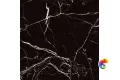 BLACK SPINDER 600x600 HG2008-A