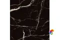 BLACK SPINDER 600x600 HG2008-A