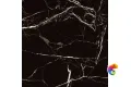 BLACK SPINDER 600x600 HG2008-A