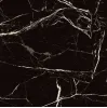 BLACK SPINDER 600x600 HG2008-A